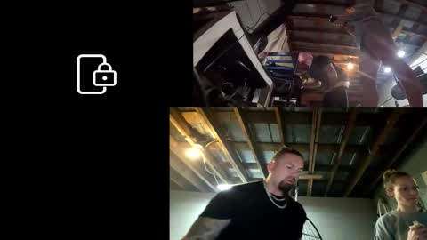 Snapshot of jmizzle974 chatting on 03-08-26, 03:21 jmizzle974 online show from 03-08-26, 03:21