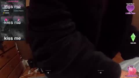 jmizzle974 online show from 04-16-26, 06:03