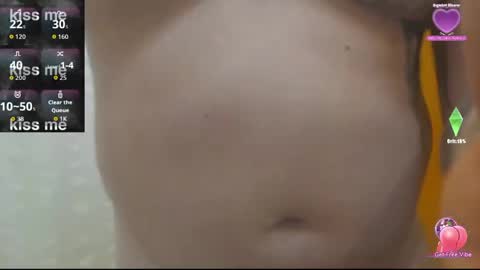 jmizzle974 online show from 04-24-26, 08:17