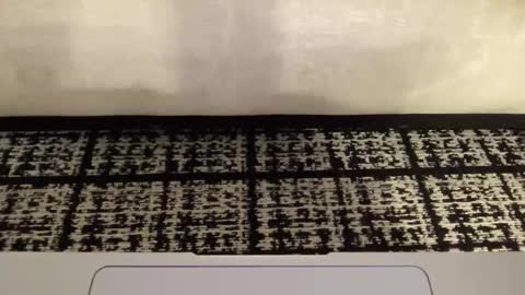 Snapshot of jmkm429 chatting on 02-23-26, 06:44 jmkm429 online show from 02-23-26, 06:44