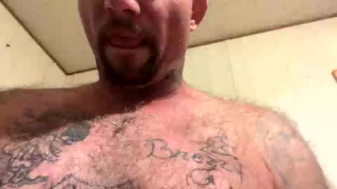 jmoney2323230 online show from 09-12-25, 01:38