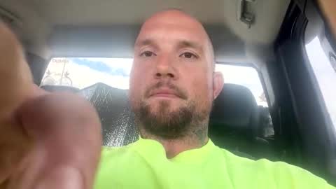 jmoney2323230 online show from 10-09-25, 06:28