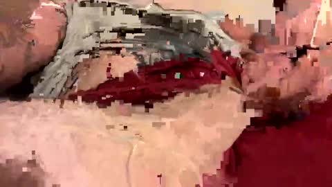 jmoney2323230 online show from 10-18-25, 08:26