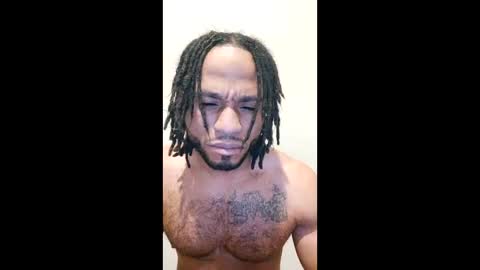 Snapshot of jmoney425216 chatting on 02-25-26, 04:55 jmoney425216 online show from 02-25-26, 04:55