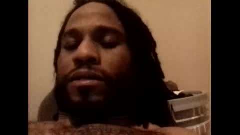 Snapshot of jmoney425216 chatting on 03-14-26, 05:02 jmoney425216 online show from 03-14-26, 05:02