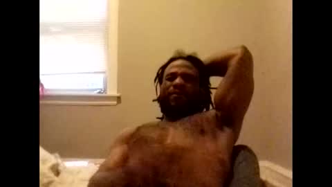 Snapshot of jmoney425216 chatting on 03-16-26, 10:58 jmoney425216 online show from 03-16-26, 10:58