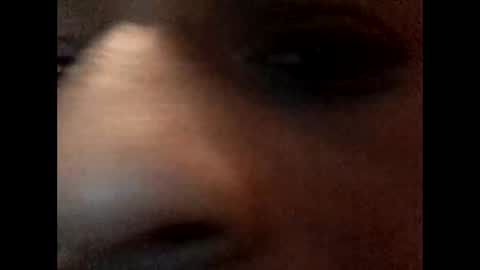 Snapshot of jmoney425216 chatting on 03-20-26, 05:29 jmoney425216 online show from 03-20-26, 05:29