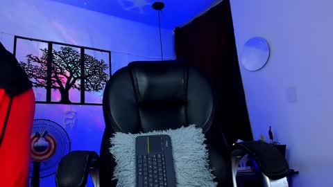 Snapshot of jmortton chatting on 12-01-24, 11:58 IGJmortton online show from 12-01-24, 11:58