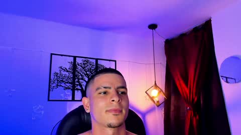 Snapshot of jmortton chatting on 12-03-24, 07:21 IGJmortton online show from 12-03-24, 07:21