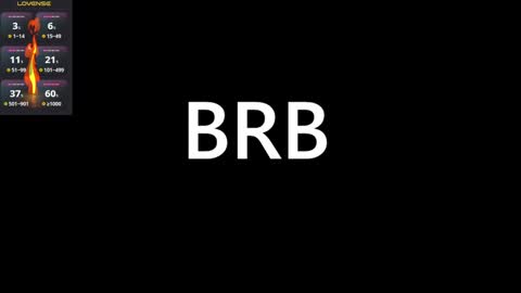 Snapshot of jmortton chatting on 01-23-25, 03:58 IGJmortton online show from 01-23-25, 03:58