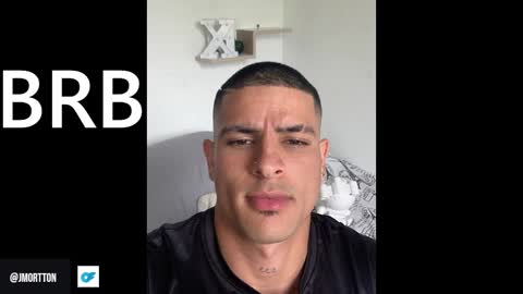 Snapshot of jmortton chatting on 02-10-25, 04:58 IGJmortton online show from 02-10-25, 04:58