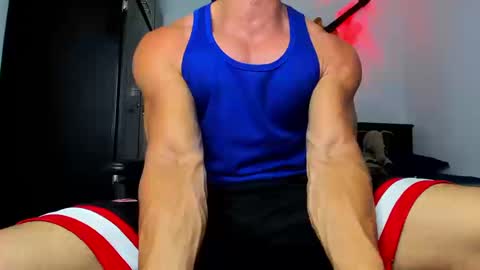 IGJmortton online show from 03-24-26, 11:54