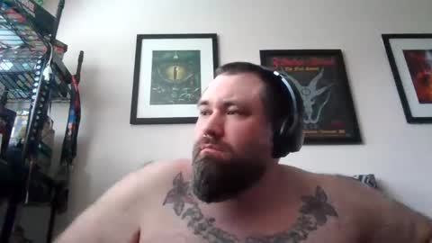 jmos20xx online show from 09-14-25, 09:58