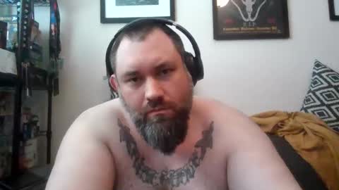 jmos20xx online show from 10-04-25, 09:57