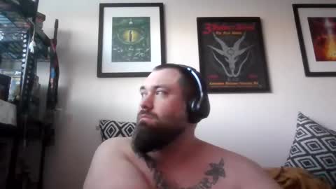 jmos20xx online show from 10-06-25, 12:52