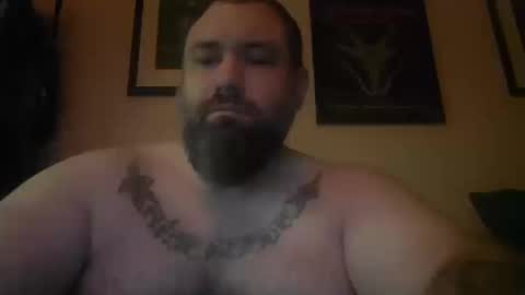 jmos20xx online show from 10-11-25, 12:58