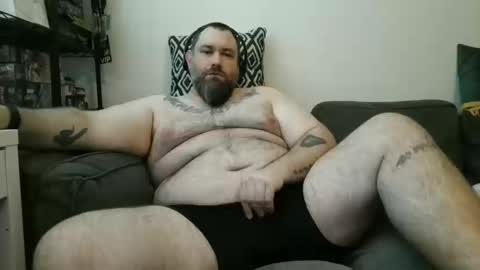 jmos20xx online show from 10-17-25, 09:50