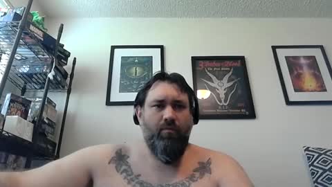 jmos20xx online show from 05-16-26, 12:18