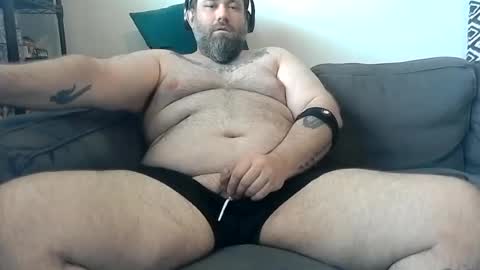 Snapshot of jmos20xx chatting on 06-26-26, 10:14 jmos20xx online show from 06-26-26, 10:14