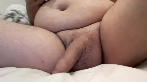 jmt0073 online show from 07-21-26, 10:56
