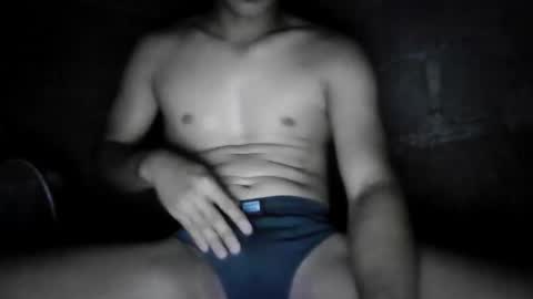 Mjay online show from 09-08-25, 02:27