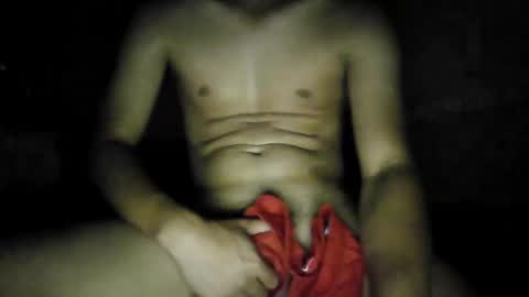 Mjay online show from 09-14-25, 03:33