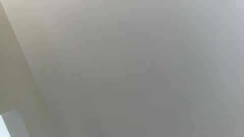 Jmtz4420 online show from 12-13-24, 12:53
