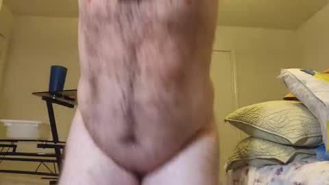 Jmtz4420 online show from 11-16-25, 10:21