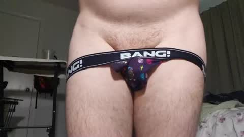 Jmtz4420 online show from 07-05-26, 10:28