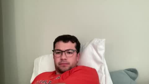 jmurakam2020 online show from 11-16-25, 10:04