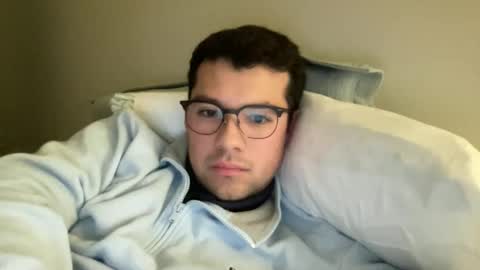 jmurakam2020 online show from 11-19-25, 11:16