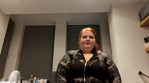 jna_sian online show from 06-28-26, 01:22