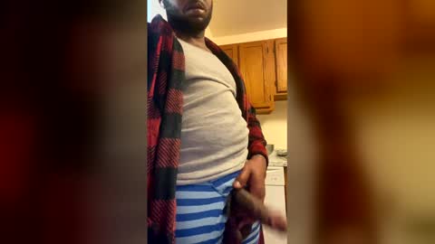jnick513 online show from 04-12-26, 04:12