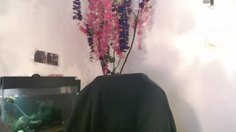 Snapshot of jnick_21 chatting on 12-06-24, 04:17 Nick online show from 12-06-24, 04:17