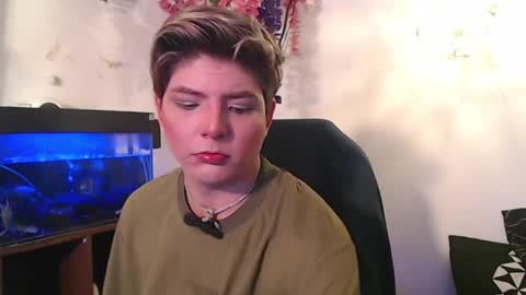 Snapshot of jnick_21 chatting on 01-07-25, 01:49 Nick online show from 01-07-25, 01:49