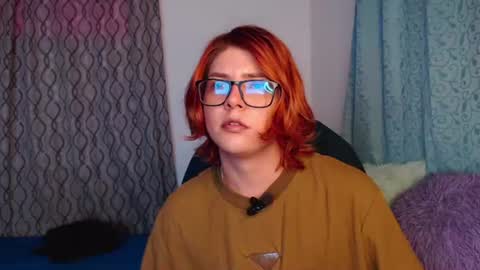 Snapshot of jnick_21 chatting on 11-07-25, 08:20 Nick online show from 11-07-25, 08:20