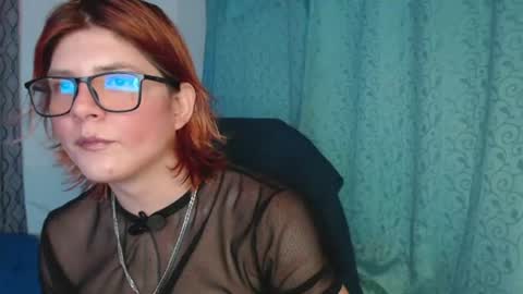 Nick online show from 11-10-25, 05:45