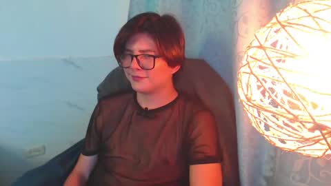 Nick online show from 04-21-26, 08:44