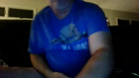 jnpip77 online show from 12-21-24, 03:36