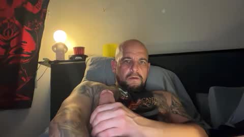 Snapshot of jo198808 chatting on 03-05-26, 06:20 convict666 online show from 03-05-26, 06:20