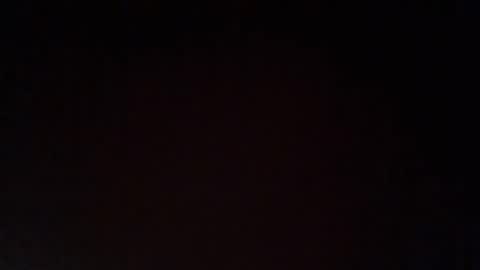 Jo3y online show from 10-27-25, 02:37