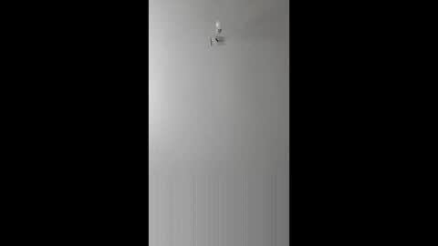 Snapshot of jo_lu_ chatting on 05-14-26, 12:45 jo_lu_ online show from 05-14-26, 12:45