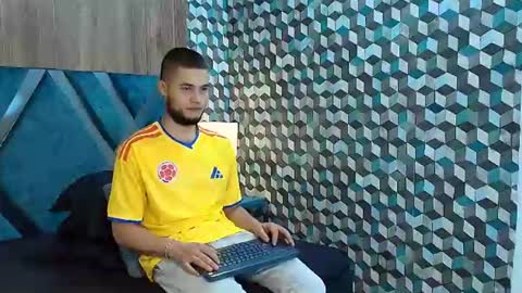  Joao online show from 07-03-26, 10:05