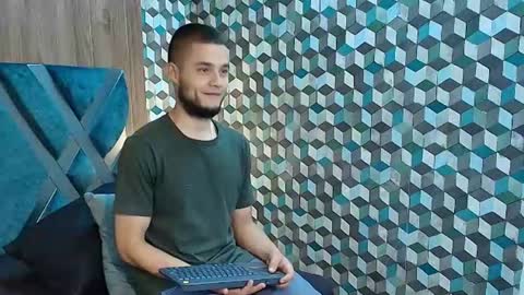  Joao online show from 07-05-26, 10:17