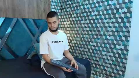  Joao online show from 07-06-26, 11:07