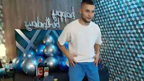  Joao online show from 07-08-26, 09:52