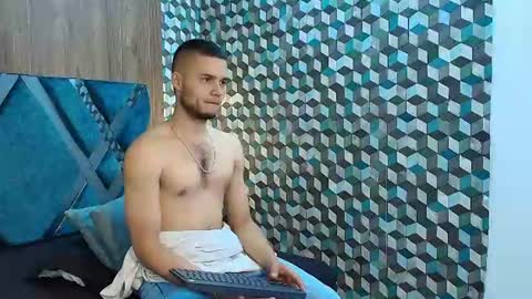  Joao online show from 07-10-26, 08:44