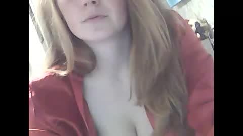 Snapshot of joalinaloverx chatting on 09-27-25, 12:43 JoalinaLoverx online show from 09-27-25, 12:43