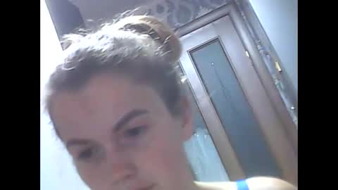 Snapshot of joalinaloverx chatting on 09-28-25, 02:11 JoalinaLoverx online show from 09-28-25, 02:11