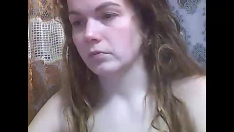 Snapshot of joalinaloverx chatting on 02-17-26, 10:38 JoalinaLoverx online show from 02-17-26, 10:38